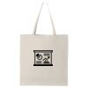 Branson Tote Thumbnail