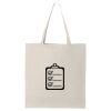 Branson Tote Thumbnail