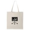 Branson Tote Thumbnail