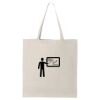 Branson Tote Thumbnail