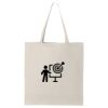 Branson Tote Thumbnail