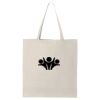 Branson Tote Thumbnail