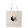Branson Tote Thumbnail