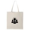 Branson Tote Thumbnail