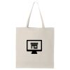 Branson Tote Thumbnail