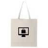 Branson Tote Thumbnail