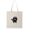 Branson Tote Thumbnail