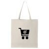 Branson Tote Thumbnail