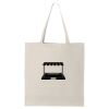 Branson Tote Thumbnail