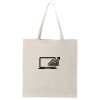 Branson Tote Thumbnail