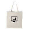 Branson Tote Thumbnail