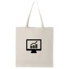 Branson Tote Thumbnail