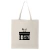 Branson Tote Thumbnail