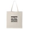 Branson Tote Thumbnail