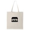 Branson Tote Thumbnail