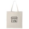 Branson Tote Thumbnail