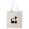 Branson Tote Thumbnail