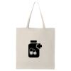 Branson Tote Thumbnail