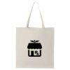 Branson Tote Thumbnail