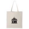 Branson Tote Thumbnail