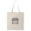 Branson Tote Thumbnail