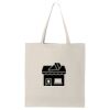 Branson Tote Thumbnail