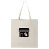 Branson Tote Thumbnail