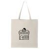 Branson Tote Thumbnail