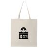 Branson Tote Thumbnail