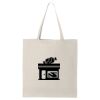 Branson Tote Thumbnail