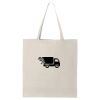 Branson Tote Thumbnail