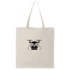 Branson Tote Thumbnail