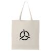 Branson Tote Thumbnail
