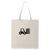 Branson Tote Thumbnail