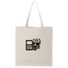 Branson Tote Thumbnail