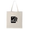 Branson Tote Thumbnail
