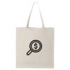 Branson Tote Thumbnail