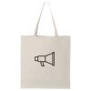 Branson Tote Thumbnail