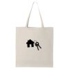 Branson Tote Thumbnail