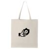 Branson Tote Thumbnail