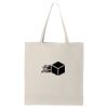 Branson Tote Thumbnail