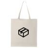 Branson Tote Thumbnail