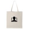 Branson Tote Thumbnail