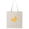 Branson Tote Thumbnail