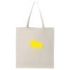 Branson Tote Thumbnail