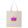Branson Tote Thumbnail