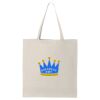 Branson Tote Thumbnail