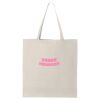Branson Tote Thumbnail