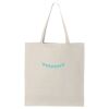 Branson Tote Thumbnail