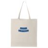 Branson Tote Thumbnail